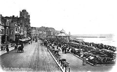 1923-1